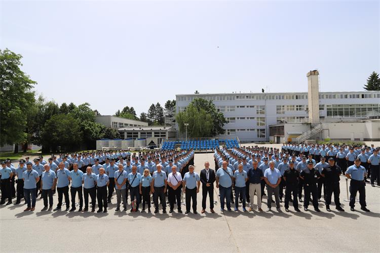 Slika /02_vijesti/2024/lipanj/pilot projekt/IMG_0547.JPG